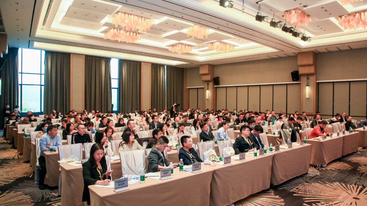 热烈祝贺：博鱼科技当选深圳市儿童智能产品协会副会长单位！