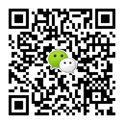 联系博鱼科技