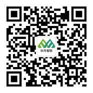 博鱼智联公众号